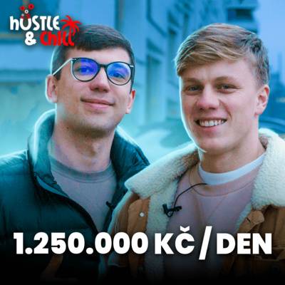Hustle & Chill